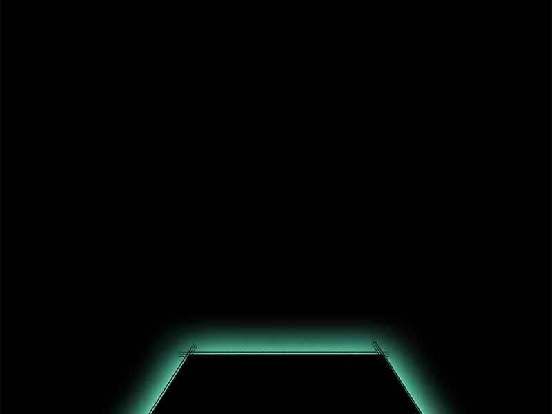 học viện tối thượng chapter 11.5 83