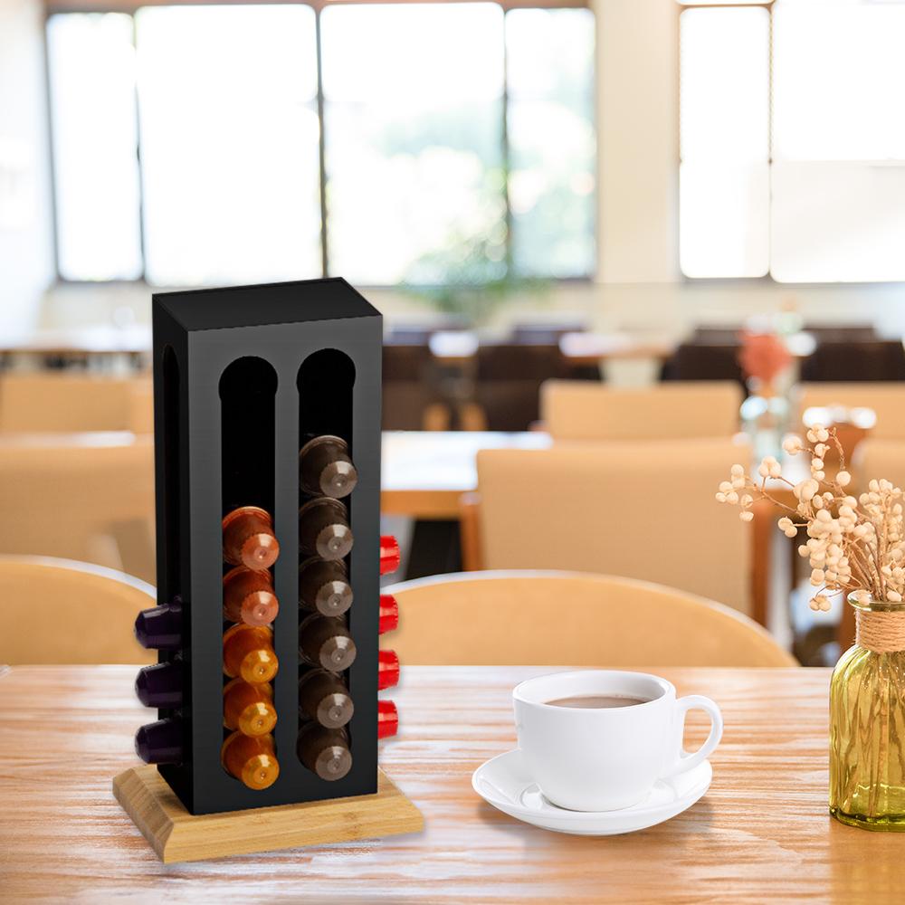 Hộp đựng cà phê