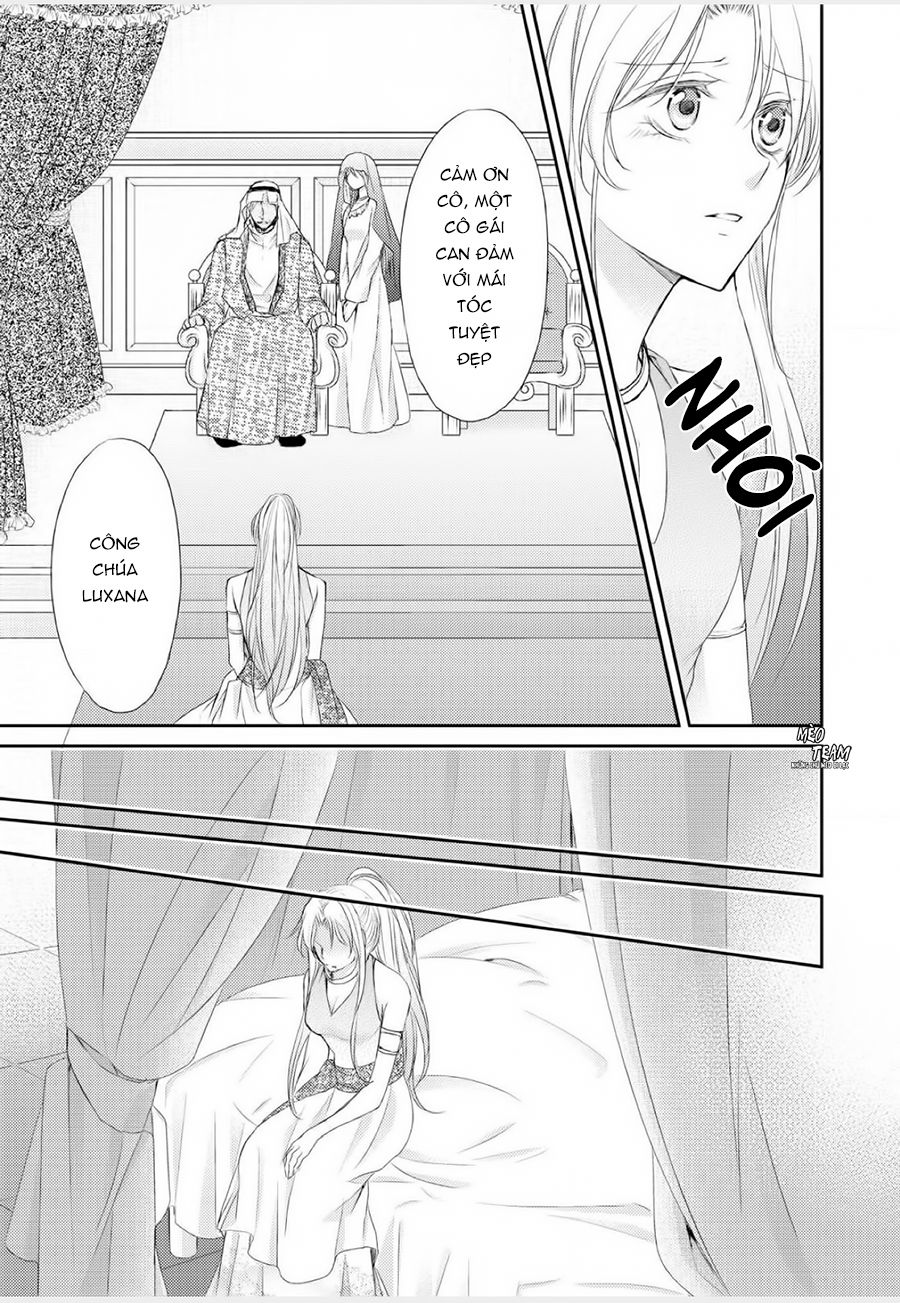 sabaku no ouji to kaizoku hime chapter 1 105