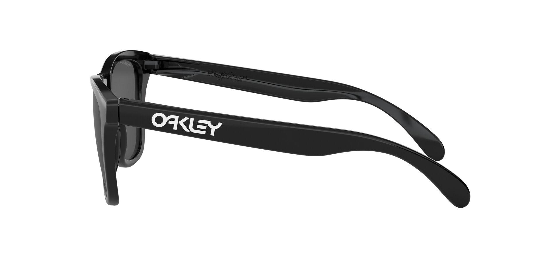 Mắt Kính Oakley Frogskins PRIZM - OO9245 924562