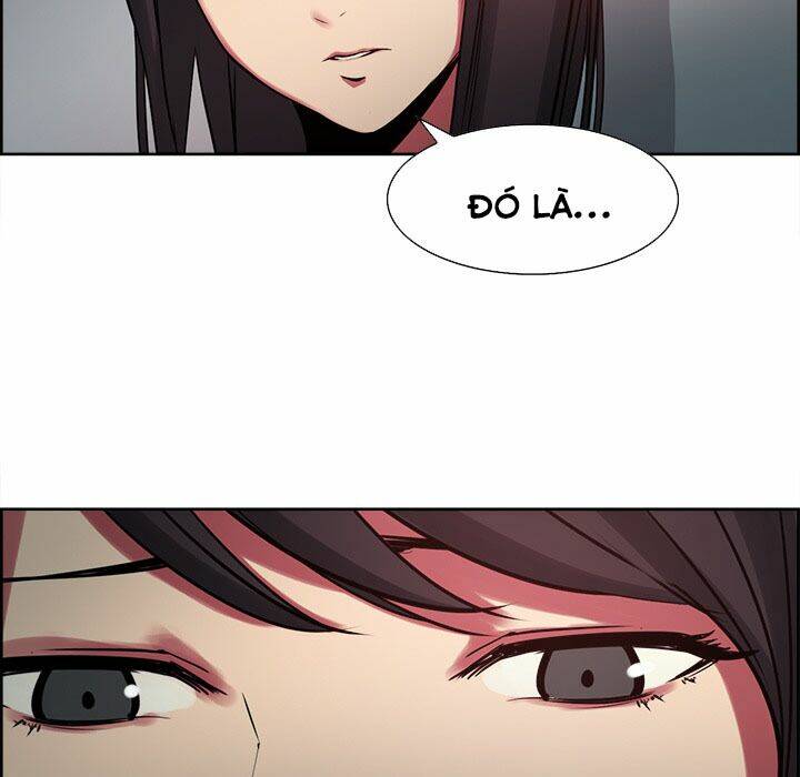 dâm hùng chapter 27 38