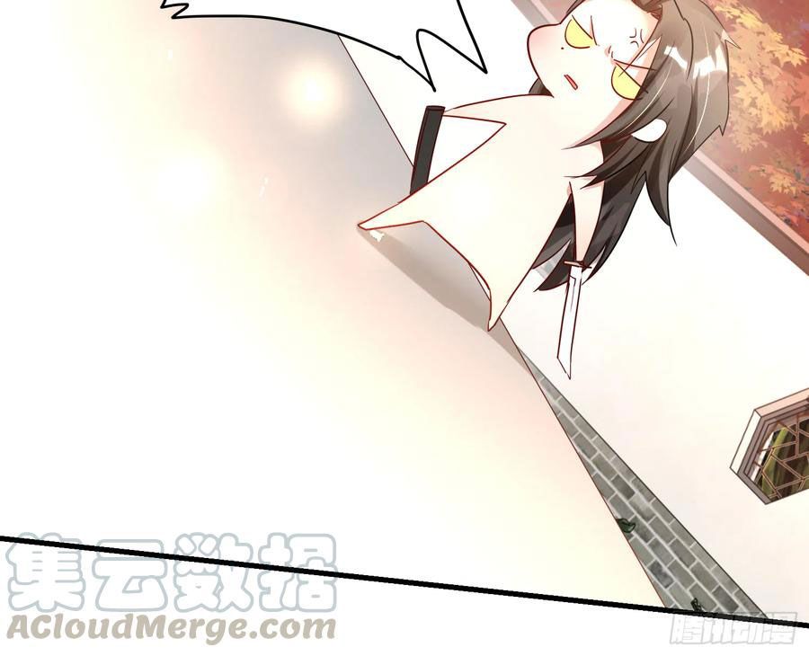 lục thân bất nhận chapter 37 79