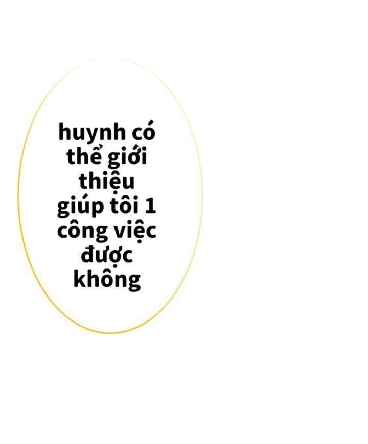 xuyên không làm thái tử phi chapter 6 71