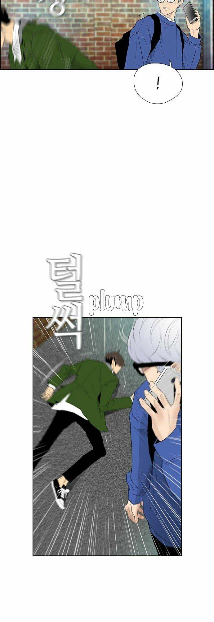 kẻ hồi sinh chapter 120 54