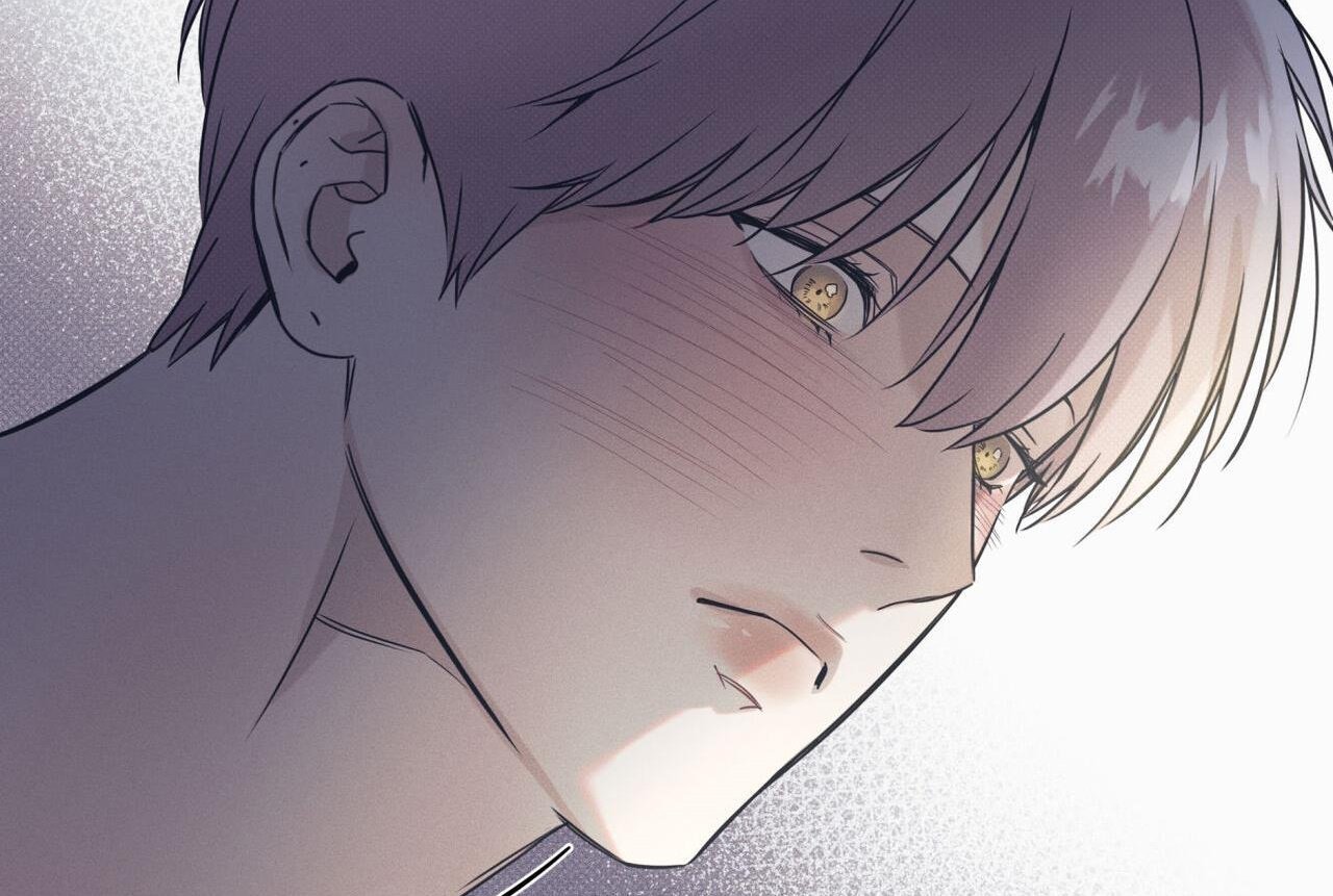 dải hợp âm trên đại dương xanh chapter 42 35