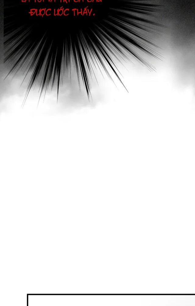 sau khi chia tay, tôi hẹn hò với em trai của người yêu cũ chapter 1 103