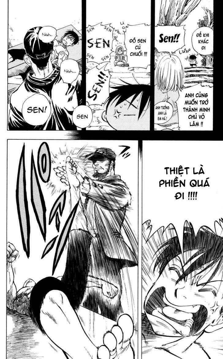 ultra red chapter 18 9