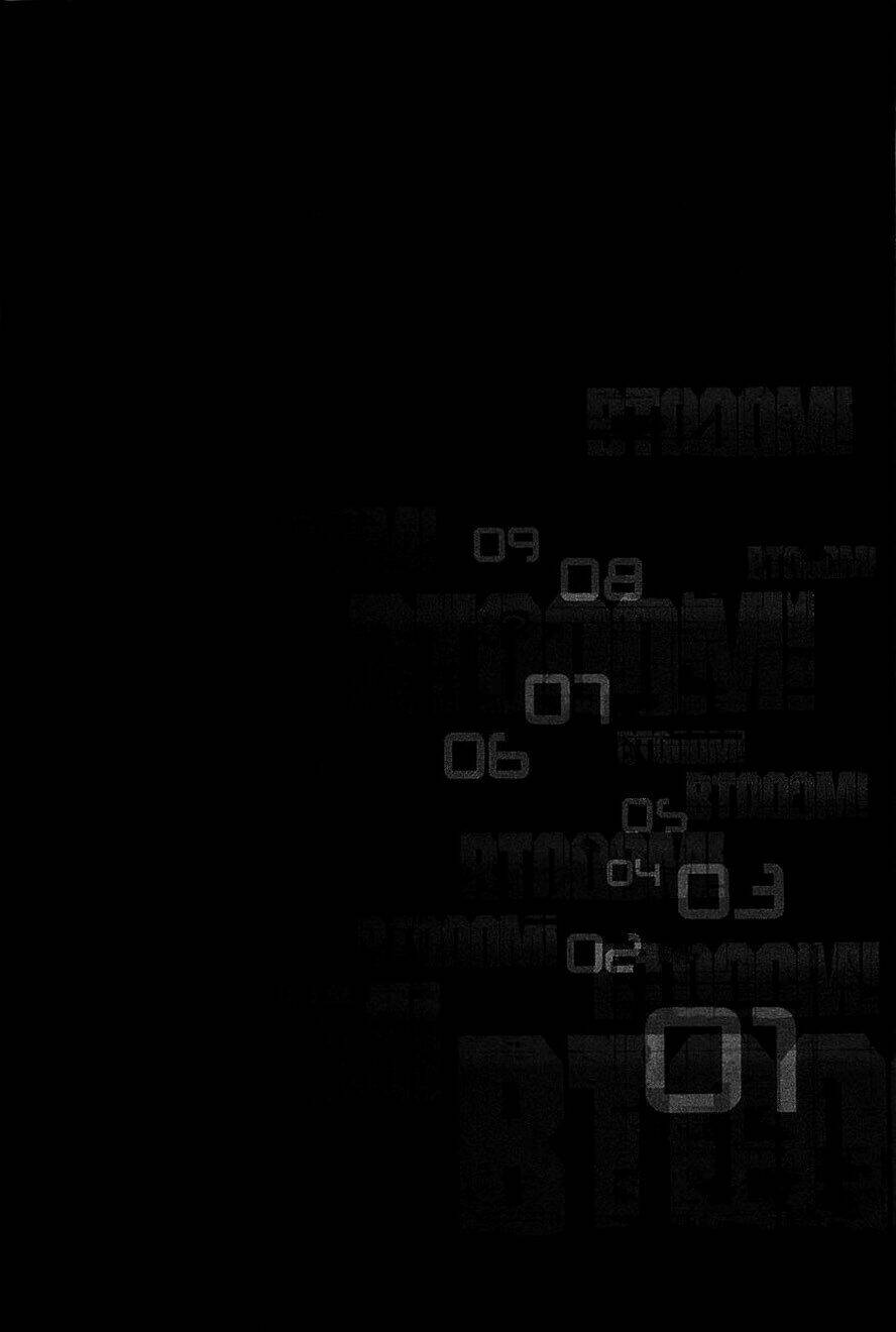 cuộc chiến sinh tồn chapter 28 6