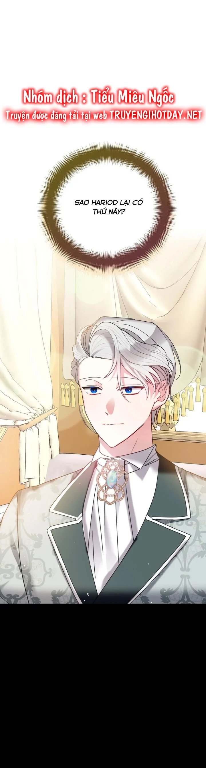 hoàng tử chuyển sinh trở thành người mạnh nhất thế giới nhờ vào sự hiểu biết về bug chapter 99 43