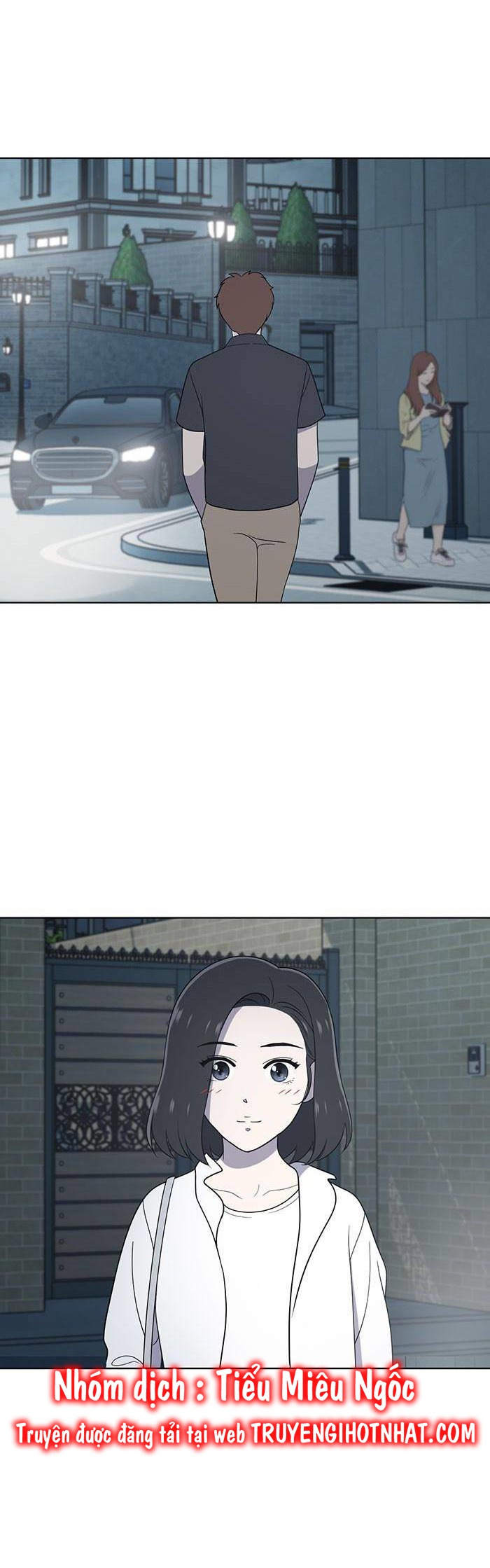 tuyệt vọng chapter 53 30