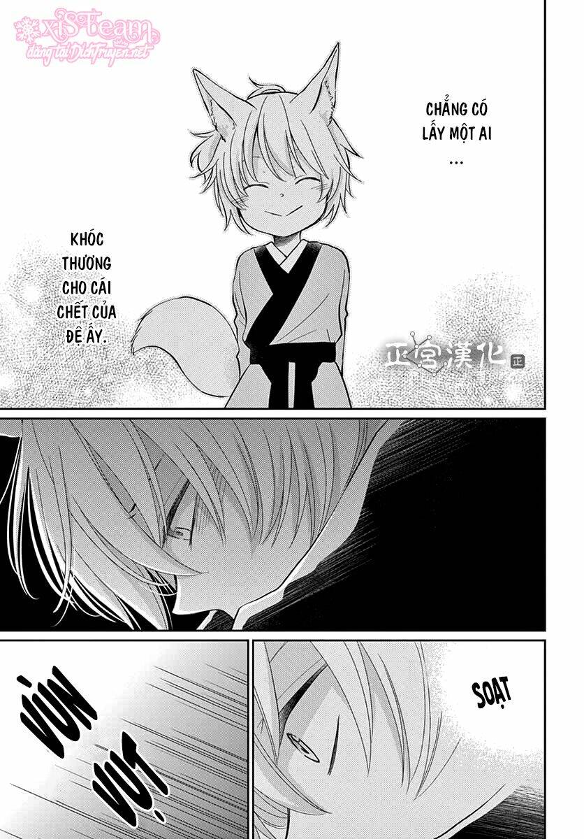 vua quái vật chapter 1 48