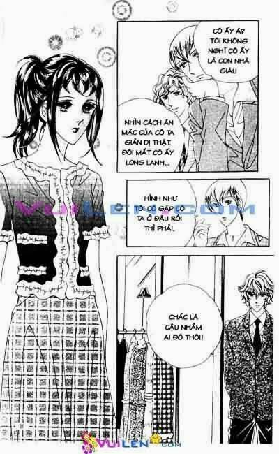 cô gái vương giả chapter 5 53