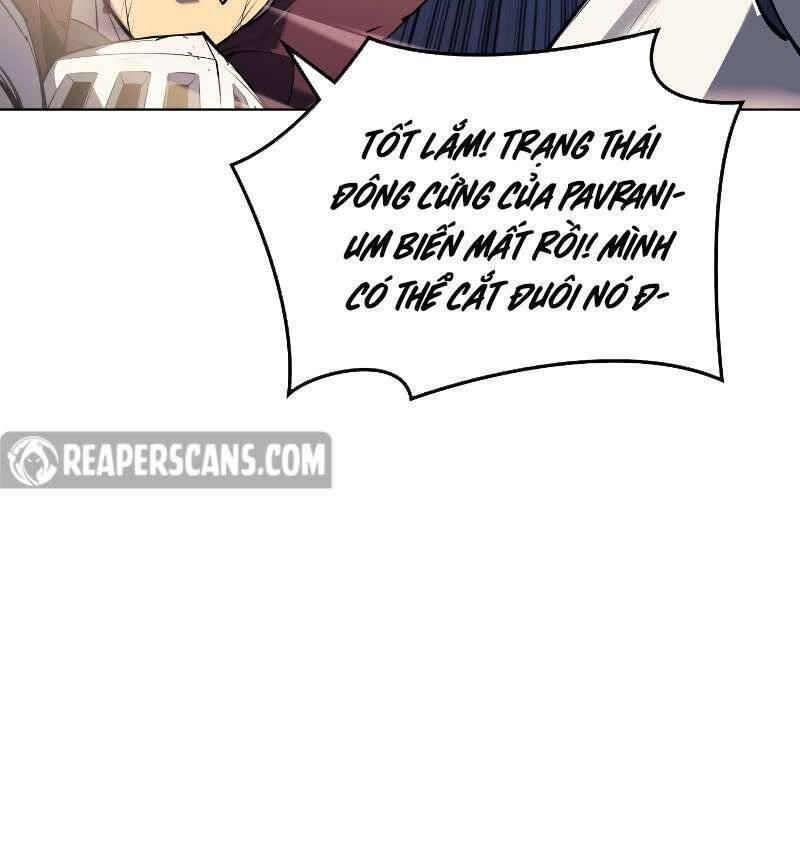 vượt qua giới hạn chapter 77 45