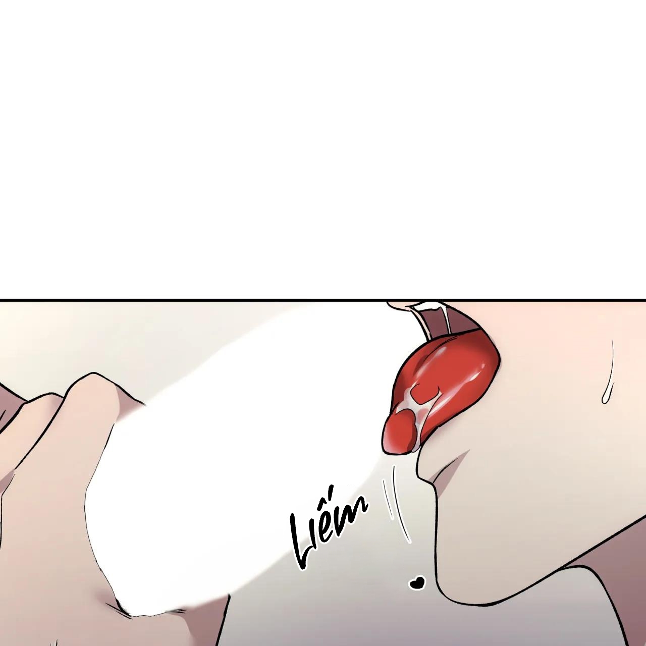 ám ảnh pheromone chapter 33 54