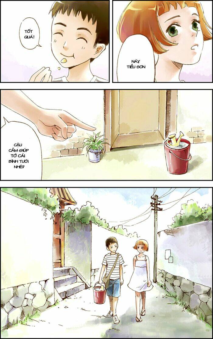 jasmine chapter 1 13