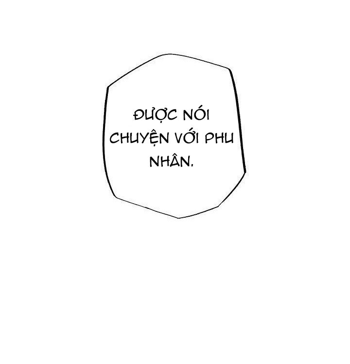 cổ tích về người mẹ kế chapter 29 69