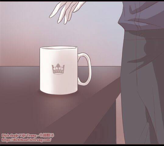 yêu trong giam cầm chapter 34 41