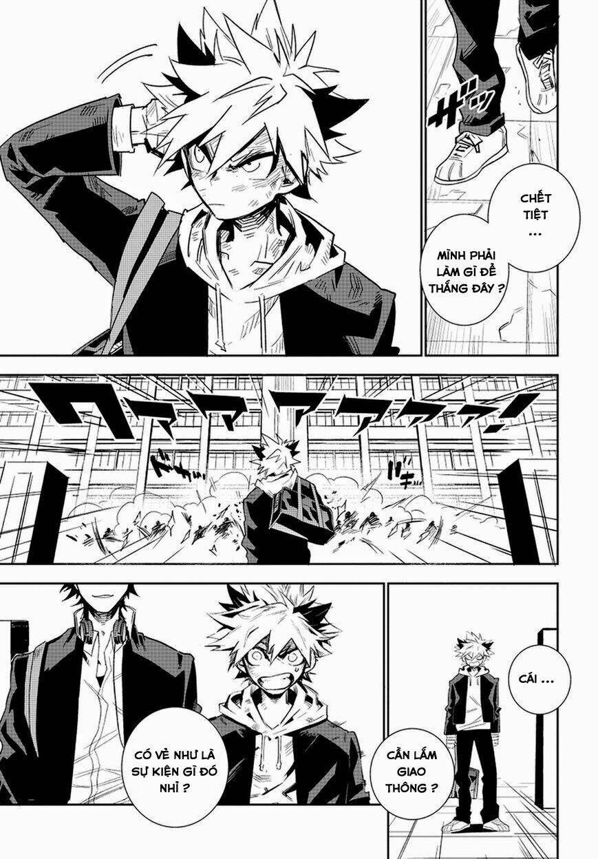 guren 5 chapter 1 14