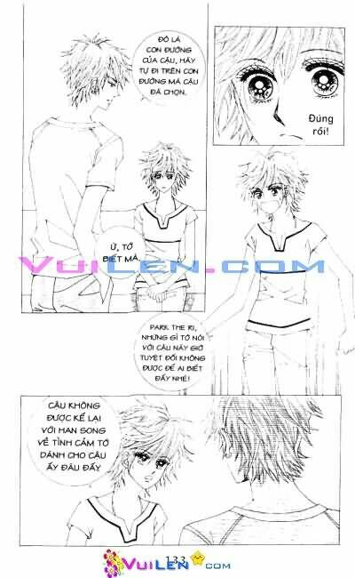 đợi em chapter 95 14