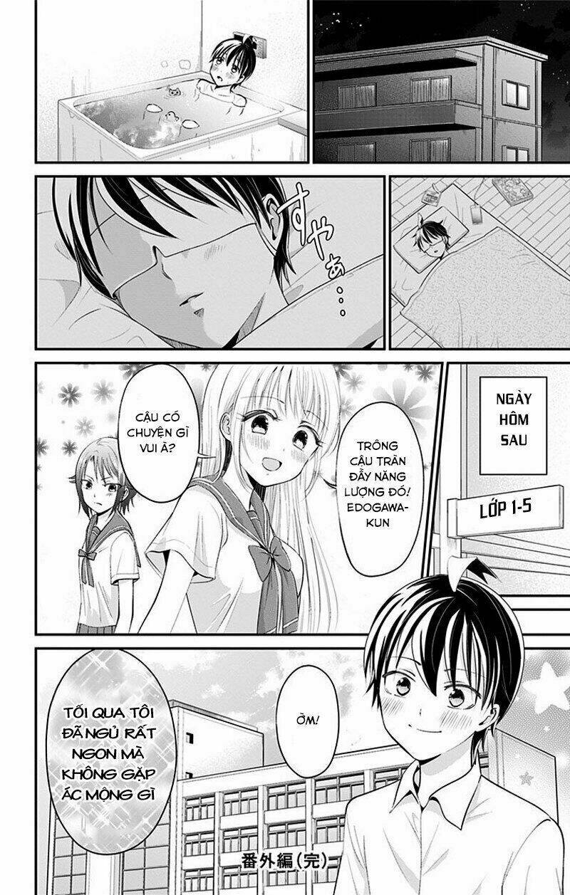 high risk mission therapy chapter 6.5 10