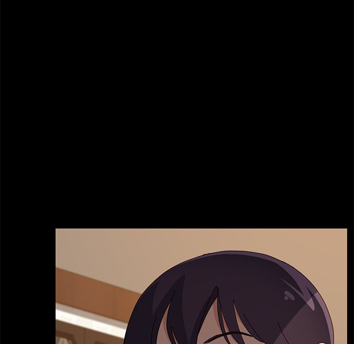 trợ lý chapter 29 26