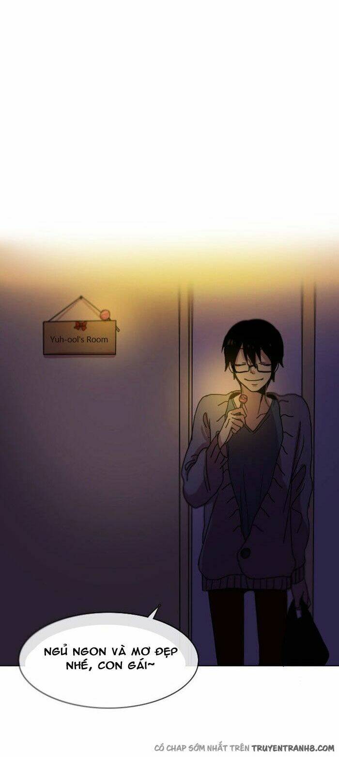 the devil who can't fly chapter 5 35