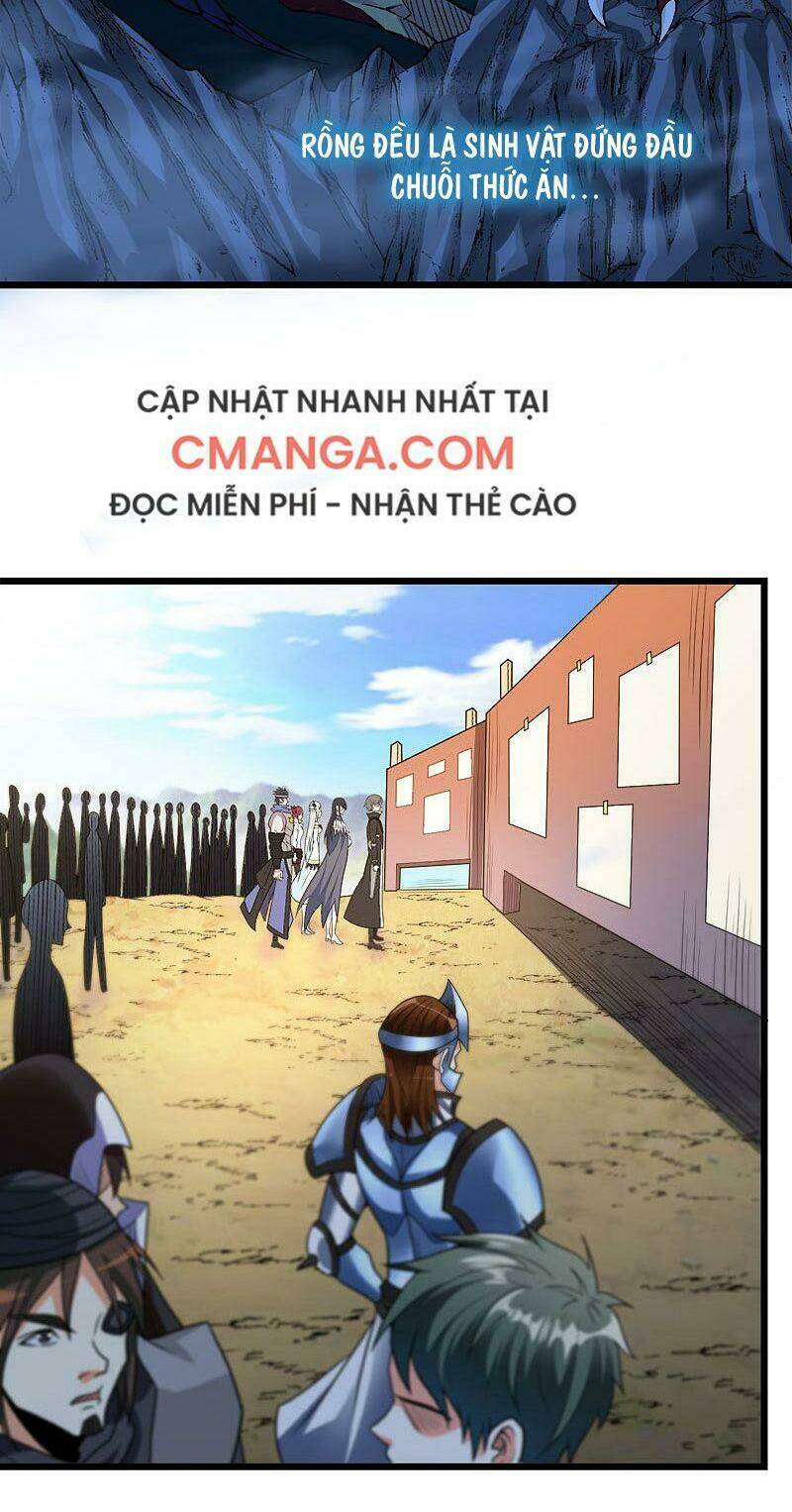 kiếm vũ chapter 151 2