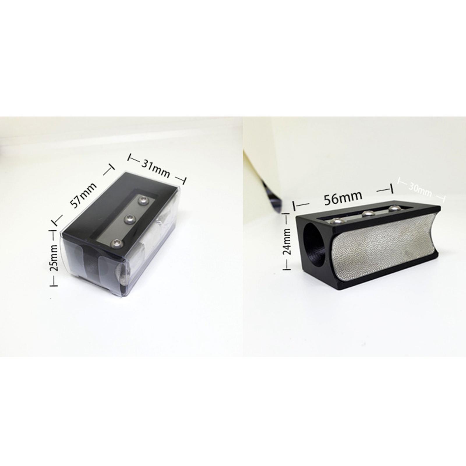 8 in 1 Pool Cue  Multifunctional Shaper Billiard Repair Tool