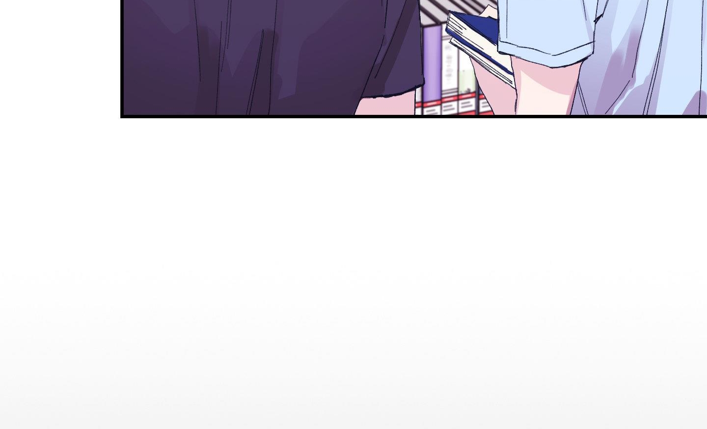 lãng mạn giả dối chapter 9 64