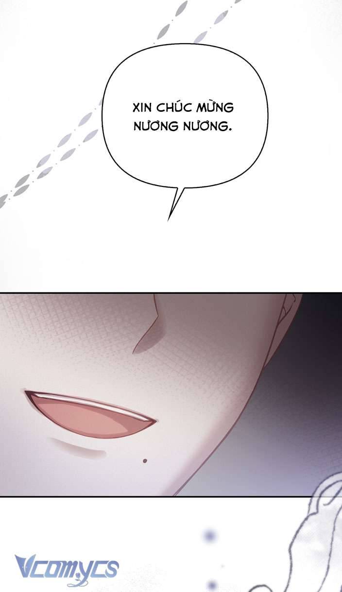 [18+] tiết học bí mật của trung điện chapter 13 29