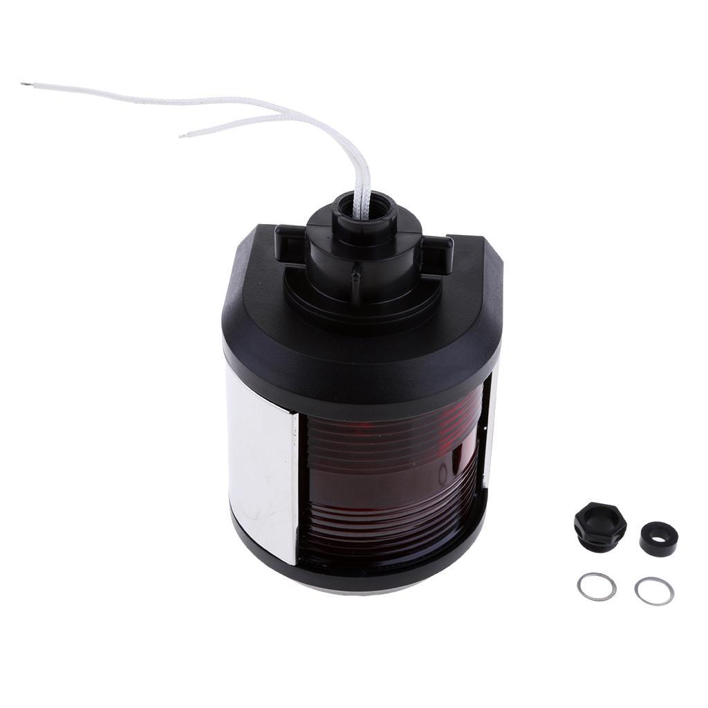 12V Light Suitable for Marine Boat Yacht