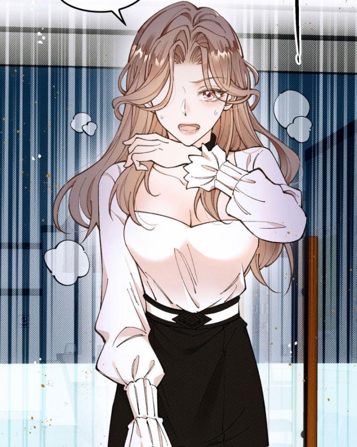 nam chính trong game đều có bệnh chapter 7 65