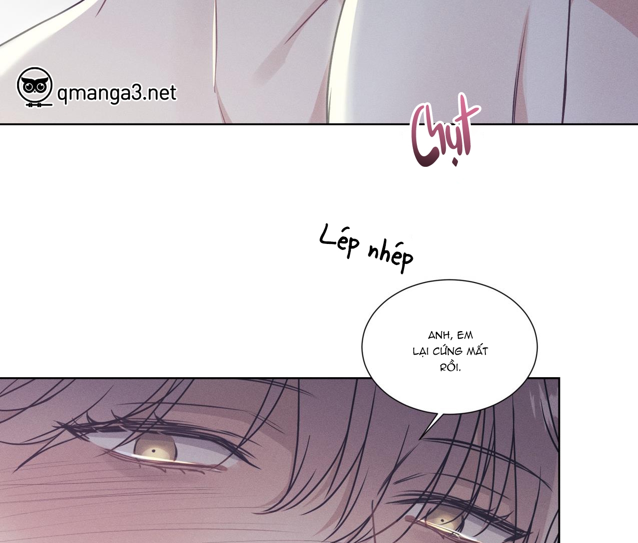 dải hợp âm trên đại dương xanh chapter 22 33