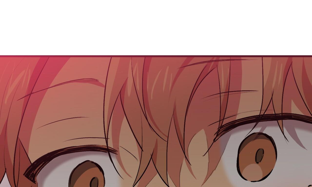 đàn thỏ của habibi chapter 33 191