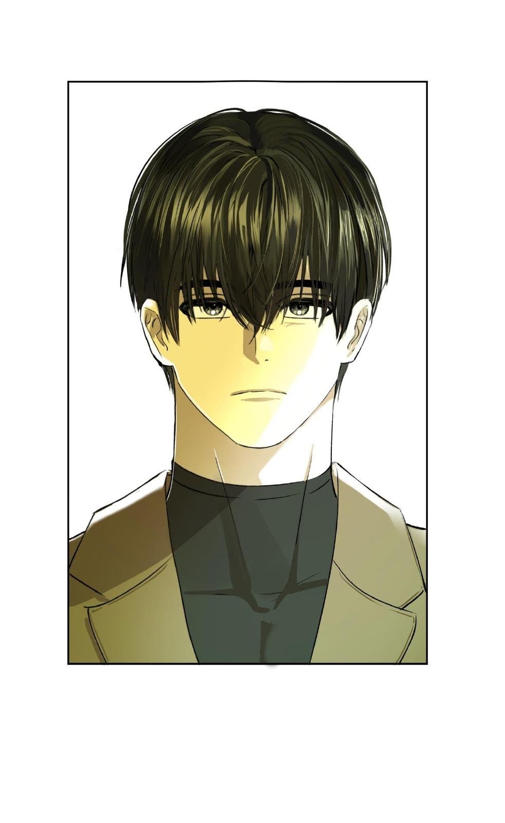 Tuyển Tập Manhwa Dằm Khăm Chapter 78 -Tôi chết 2 21