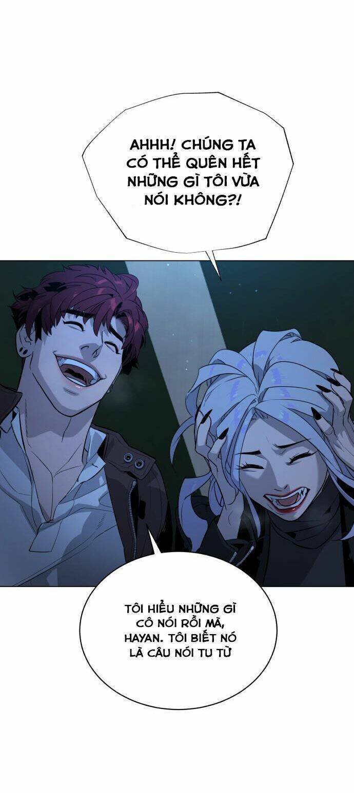 Máu trắng chapter 78 24