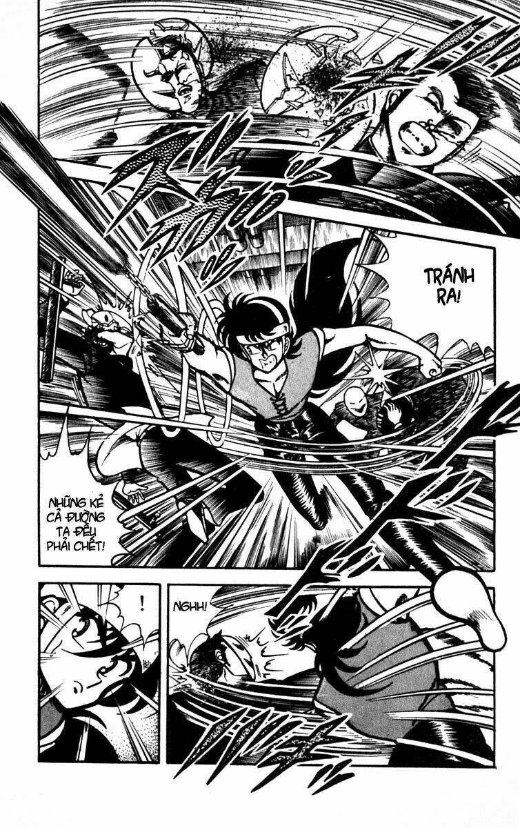 kotaro makaritoru chapter 28 13