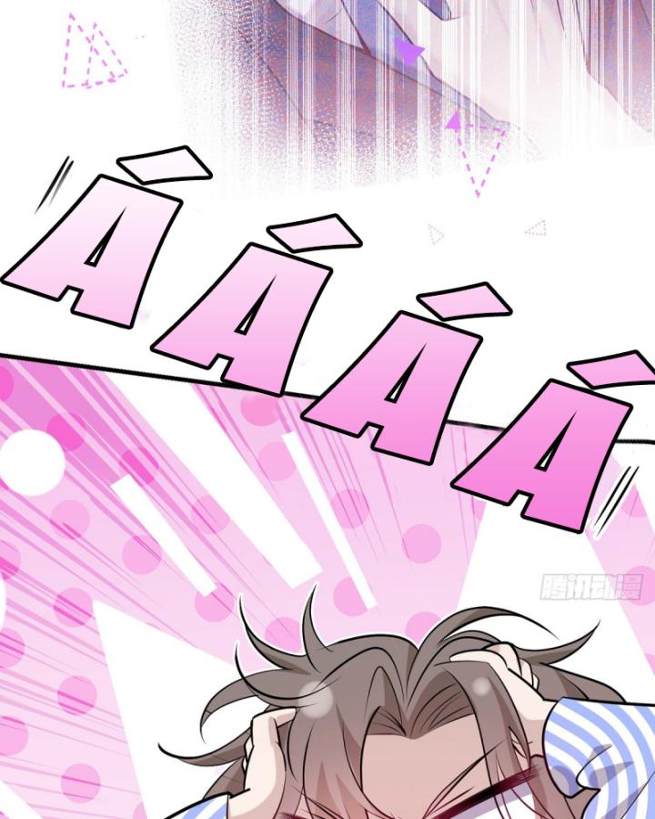 tôi he cùng chú của bạn trai cũ chapter 4 25