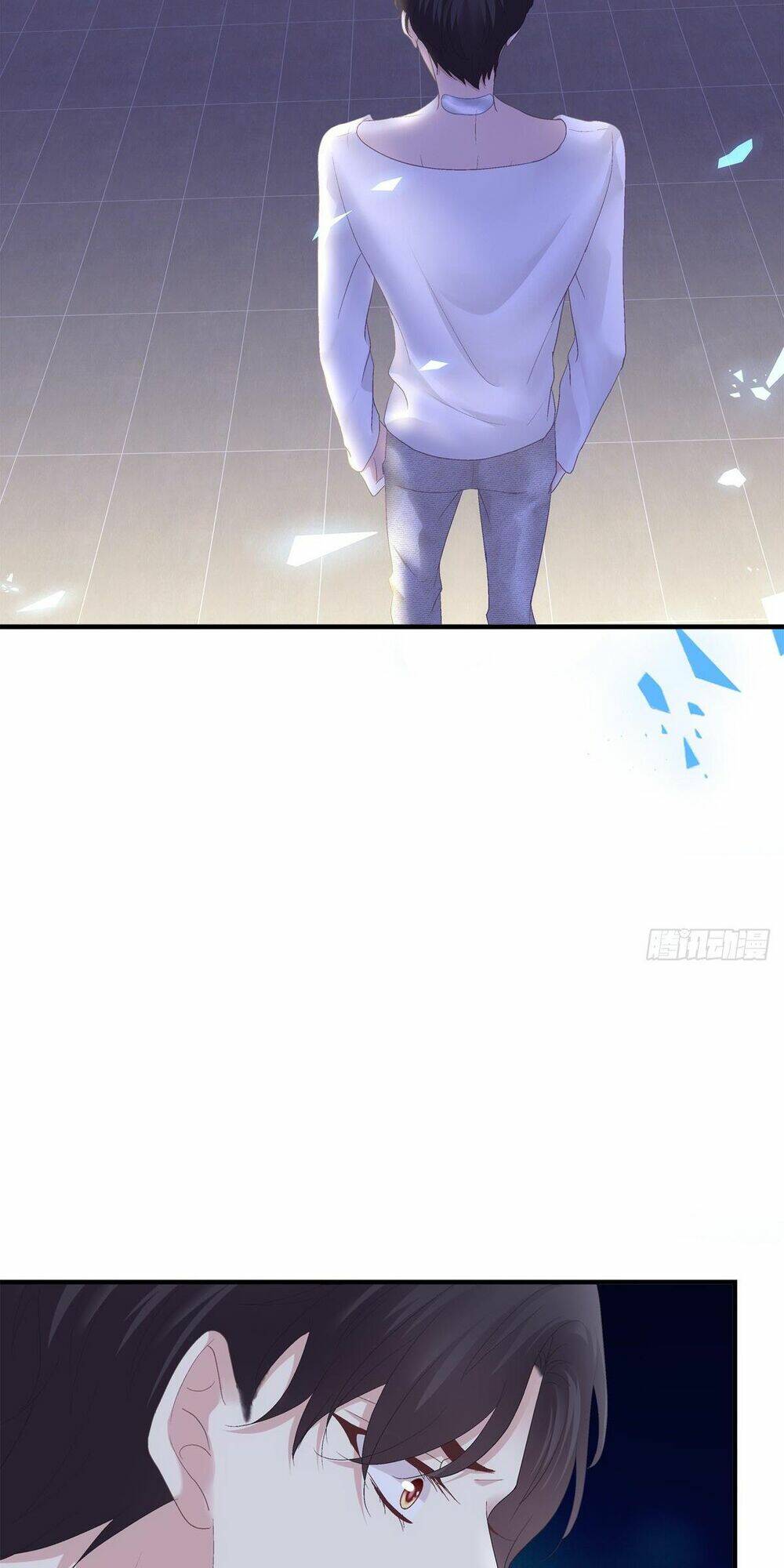 toàn bộ nắm trong tay chapter 121 15