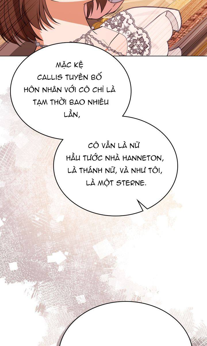 sau khi rời bỏ anh chapter 12 71