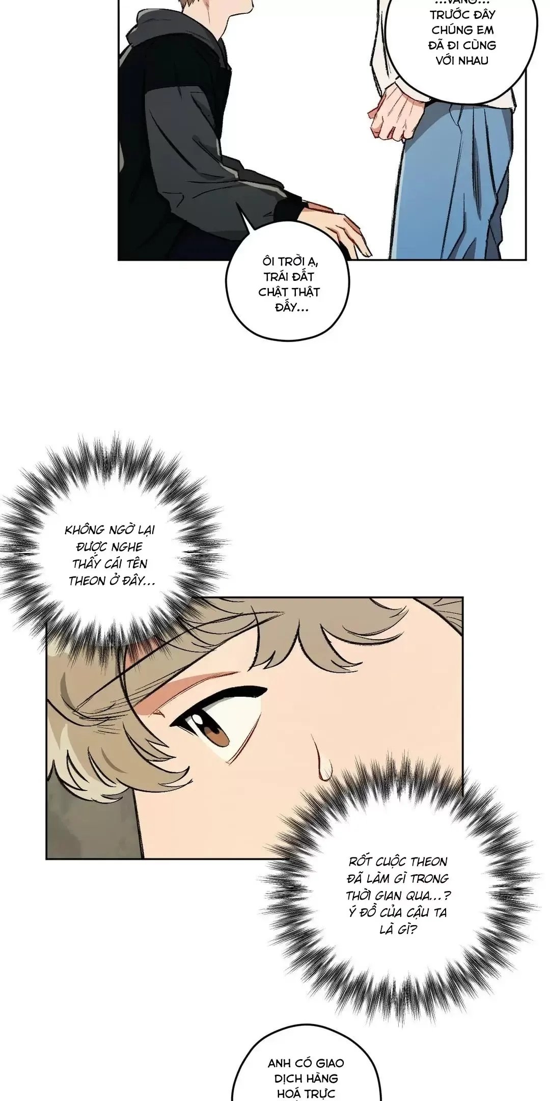 liveta chapter 48 55