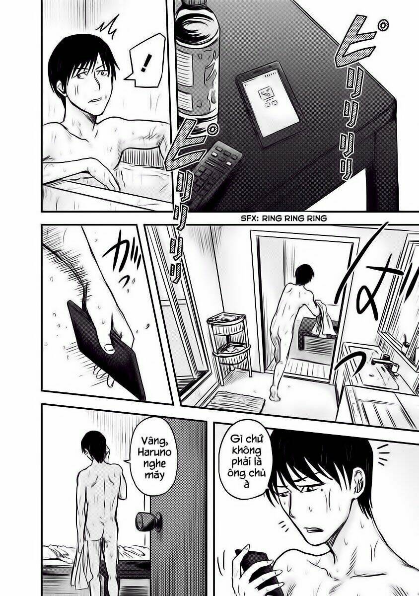 route end chapter 2 11