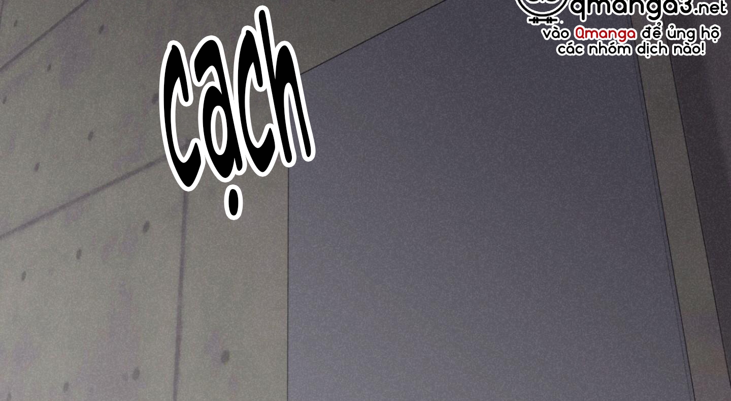 chiếu tướng chapter 91 1