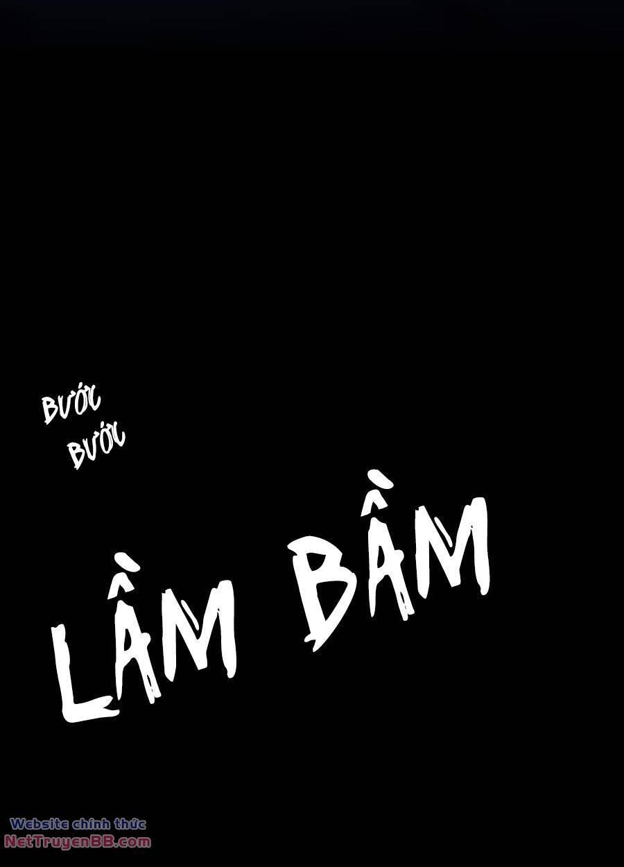 tử thần chapter 125 37