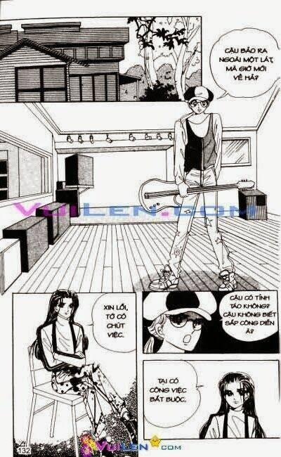 khi con gái gặp con trai chapter 1 133