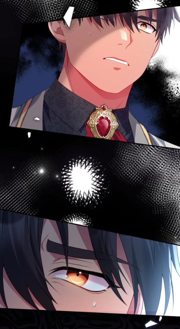 tôi sẽ ly hôn với người chồng bạo chúa chapter 52.1 9