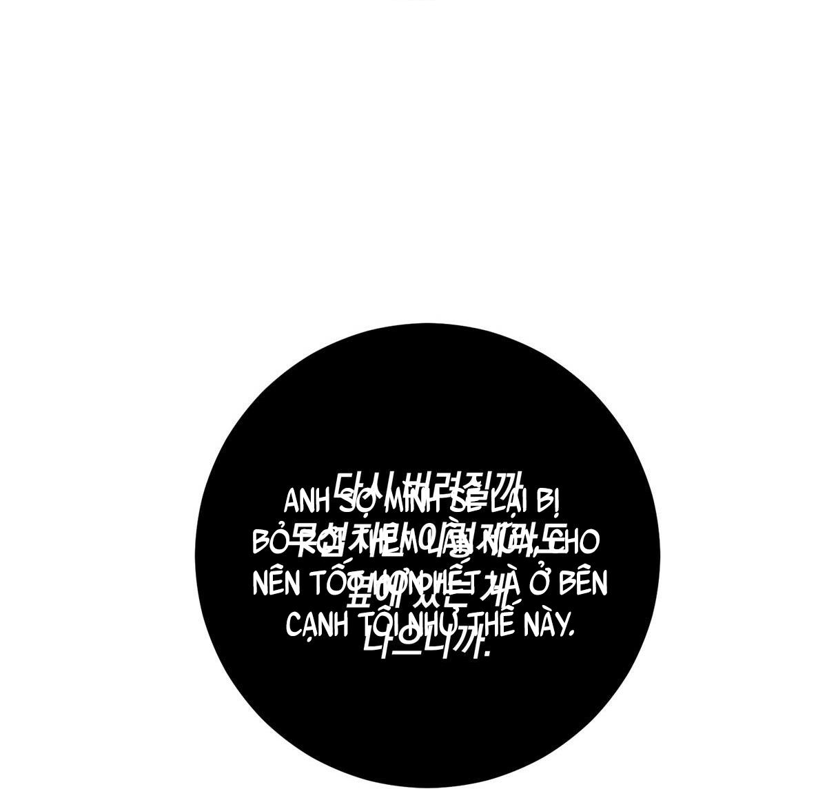 vòng xoáy của ác ma chapter 22 78