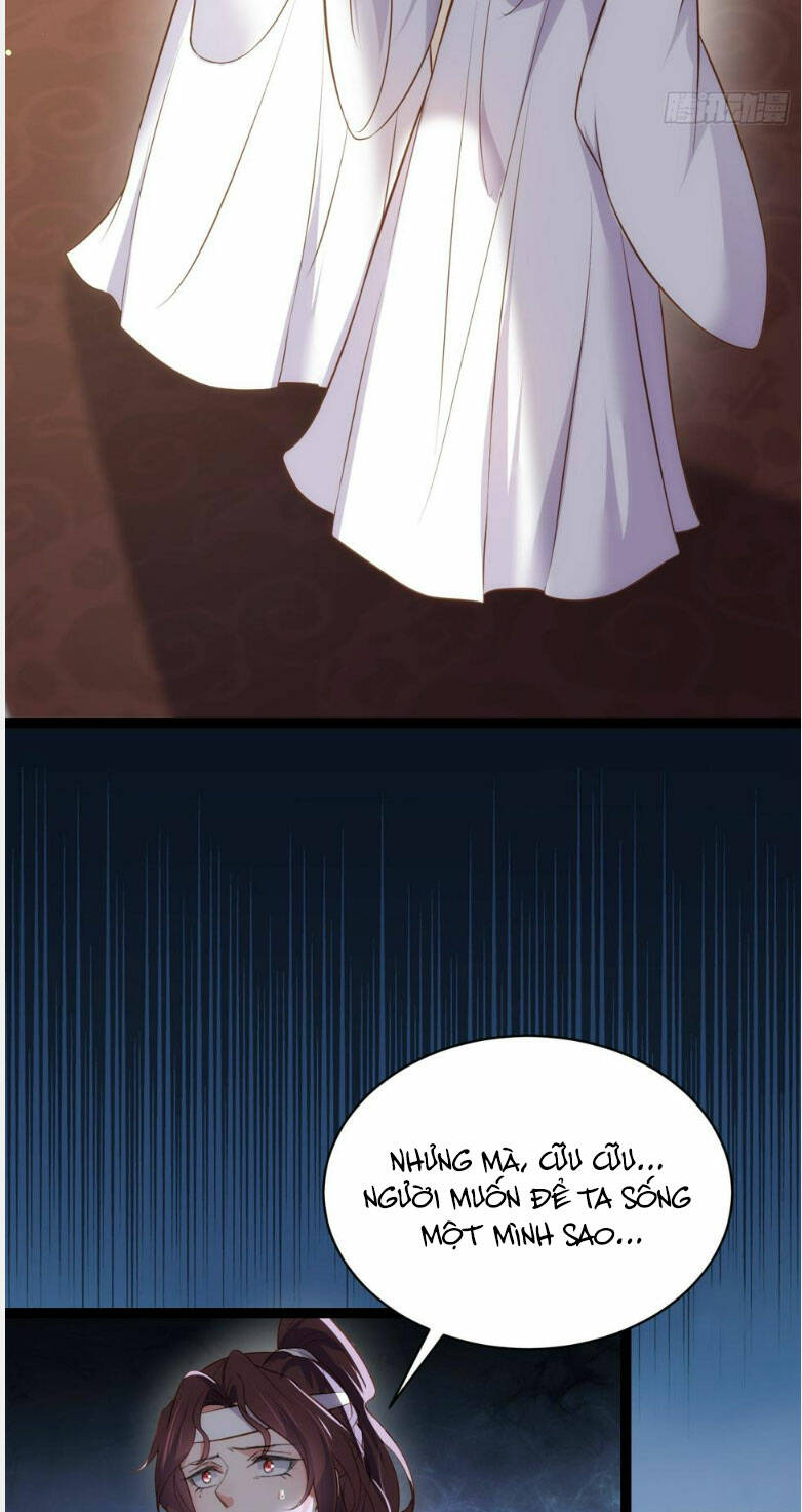 hoạn phi thiên hạ chapter 298 9