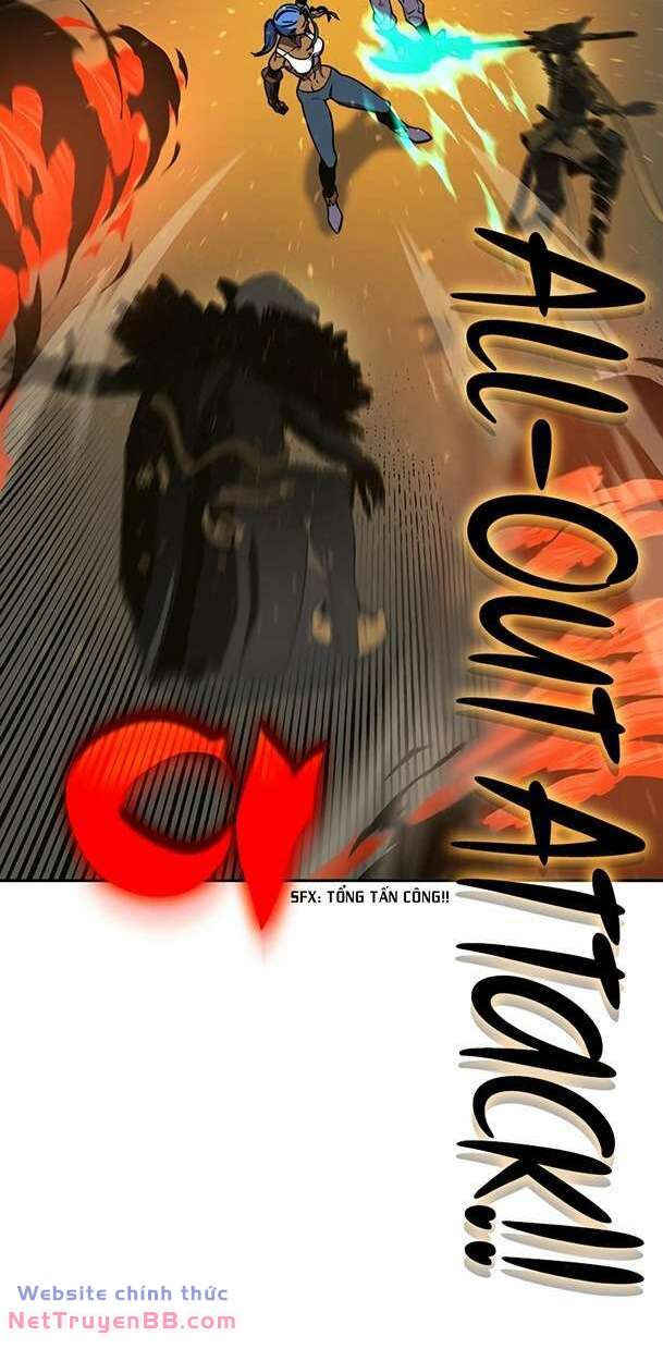 ex & ash chapter 98 38