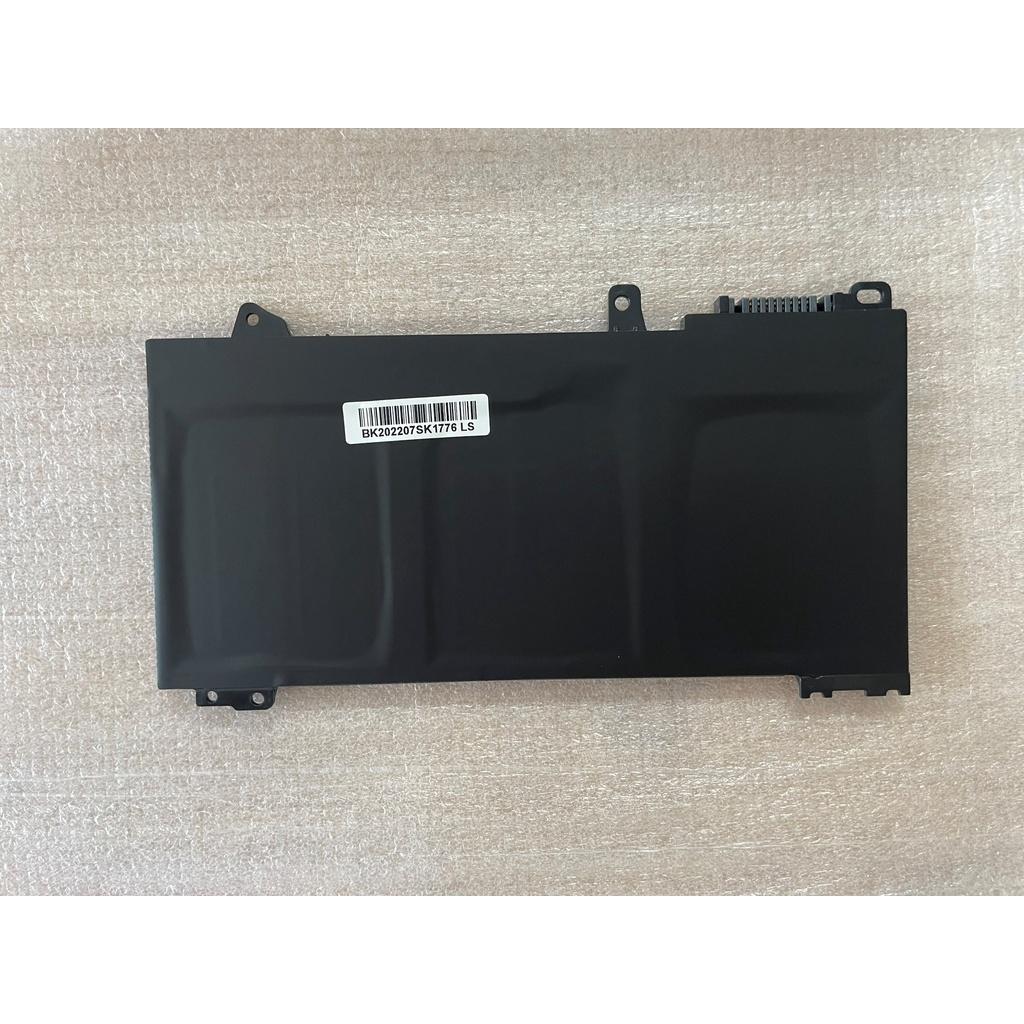 Pin Tương Thích Cho Laptop Hp Probook 445-G6 450-G6 440-G6 430-G6 430 450 G7 – Re03Xl 45Wh - Hàng Nhập Khẩu New Seal TEEMO PC TEBAT1111